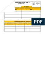 Sig-Reg-14 Informe de RXD