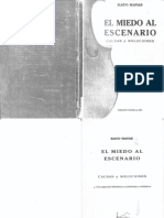 El-Miedo-al-Escenario-Kato-Havas.pdf