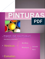 pinturas-150216174710-conversion-gate01.pdf