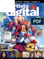 El Gran Libro del Artista Digital.pdf