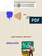 redaccic3b3n-solicitud-y-oficio.ppt