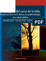 Paradigma del curso de la vida. Implicaciones en la clínica, la epidemiología y la salud pública.pdf