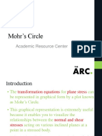 Mohr_Circle.pdf
