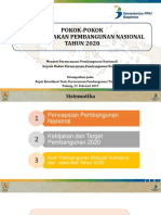 2. Bahan Keynote Speech Menteri PPN oleh Deputi Regional dalam Rakortekrenbang I di Padang, 25 Maret 2019 Final baru.pdf