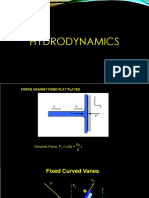Hydrodynamics.pdf
