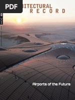 Architectural Record - 2019-07