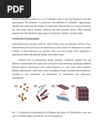 Chemistry Unit 4