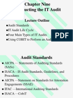 SAP R/3 第2版 ISACA ISACA Seecurity, Audit and Control Feature SAP R3 2nd | PDF