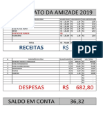 COPA DA AMIZADE PRESTAÇÃO DE CONTAS I.pdf