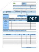 FORMULARIO DE INSCRIPCIÓN.pdf