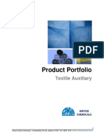 Textile - Product list.pdf