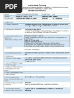 ABM - BF12 IVm N 24