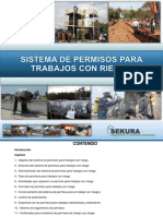 122593124-SISTEMA-DE-PERMISOS-PARA-TRABAJOS-CON-RIESGO23.pdf