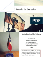 Concepto de Estado y Derecho 4b.pptx