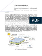 solar cell_p344.pdf