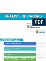 Metodos de Analisis de Causa Raiz.pdf