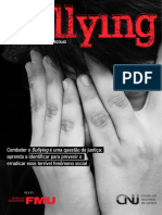 Bullying - Cartilha 2010.PDF