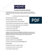 CERTIFICACIÓN DEL TRANSPORTADOR.docx