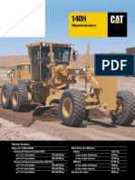 337328798-Manual-Motoniveladora-140H.pdf