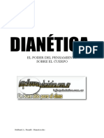 58025295-Hubbard-Ronald-Dianetica-PDF.pdf