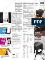 PIXMA G_Series_Printer_8pp leaflet_FA_ForWeb.pdf