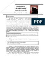 Encontro 1 PDF