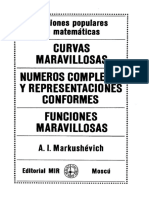 curvas_marav_num_complejos_otros.pdf