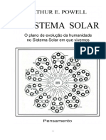 Sistema Solar