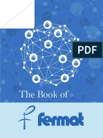 Book-of-fermat Project.pdf