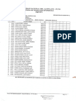 CRONOGRAMA DE PRACTICAS.pdf