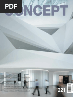 Concept 221 - 2017-09