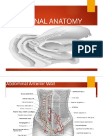 1 Maternal Anatomy