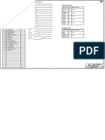 Power Sequence Diagram