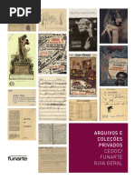 FUN_Cedoc_mioloweb.pdf