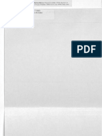 Pentagon-Papers-Index.pdf