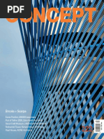 Concept 222 - 2017-11