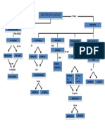 Mapa Conceptual