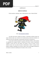 capi_15.pdf