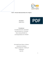 DiagnosticoEmpresarialColaborativo2019.doc.docx