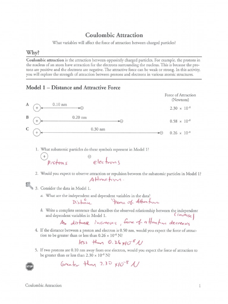 11-coulombic-attraction-answers-pdf