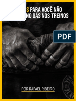 8 dicas para não morrer no gás nos treinos.pdf