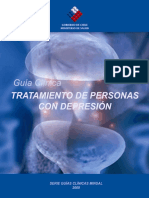 Guia_Clinica_Depresion_GES.pdf