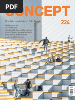 Concept 224 - 2017-12