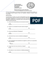 Boleta de Encuesta para Aprendiendez.docx