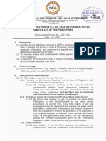 DILG Memorandum Circular 2019-86