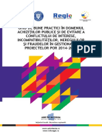 Ghid-de-bune-practici-in-domeniul-achizitiilor-publice-si-de-evitare-a-conflictului-de-interese.pdf