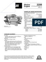 Spec+Sheets+-+Cat+3208+Propulsion.pdf