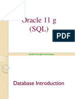 Oracle_PPT.pdf