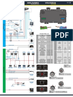 Diagr_ Painel_Tacogr_Delivery_A2.pdf