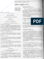 60806391-Codigo-Penal-1973.pdf